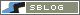 Powered by sBLOG