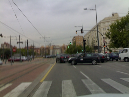 upload/Google%20StreetView_valencia_27052008-1.jpg
