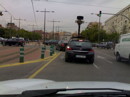 upload/Google%20StreetView_valencia_27052008-2.jpg