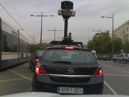 upload/Google%20StreetView_valencia_27052008-3.jpg