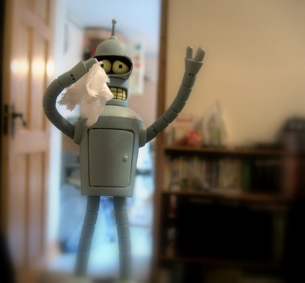 upload/bender_cry.jpg