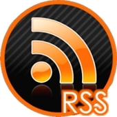 upload/rss-logo.jpg